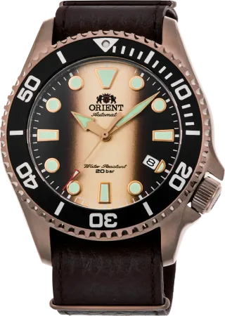 Orient RA-AC0K05G00B LE