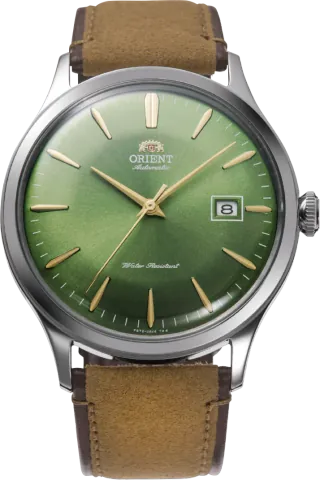 Orient Bambino Version 4