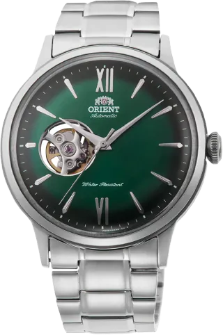 Orient Helios