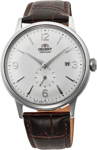 Orient Bambino Small Seconds