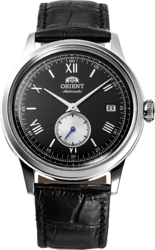 Orient Bambino Version 2 Small Seconds