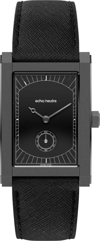Echo/Neutra Rivanera