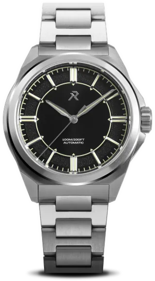 RZE Resolute 36