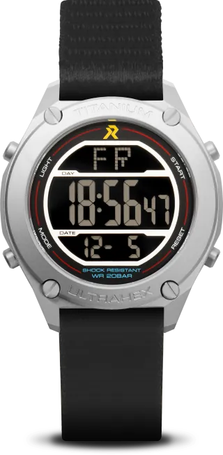 RZE UTD-8000