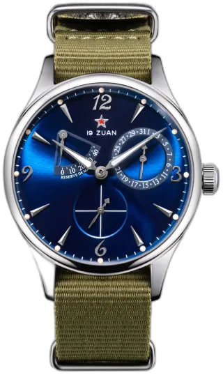 Sugess S388 Seagull 1780