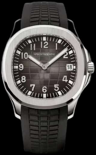 Specht & Sohne SP0008Q Quartz