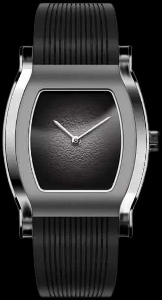 Specht & Sohne SP2659Q Quartz