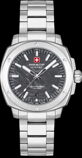 Swiss Military Hanowa SIRIUS LIGHTNING