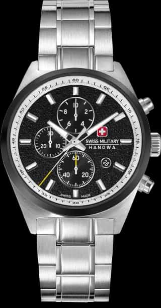 Swiss Military Hanowa STORM