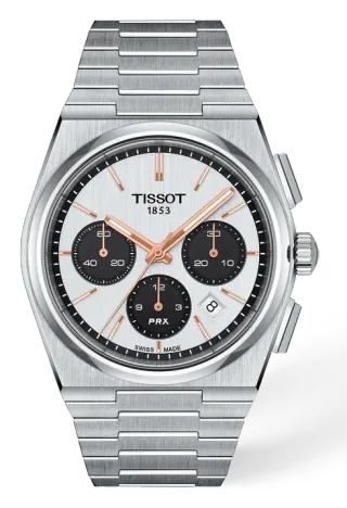 Tissot PRX