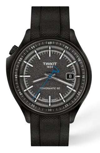 Tissot Pinarello