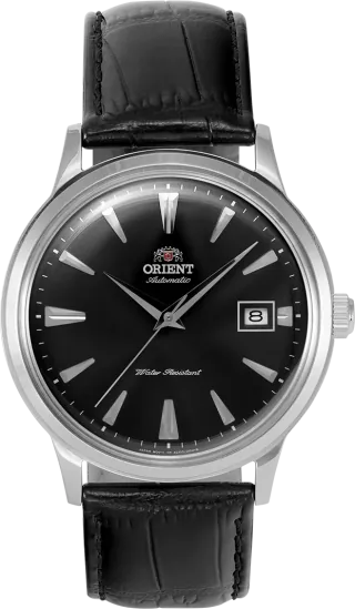 Orient Bambino Version 1