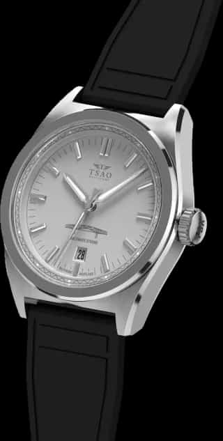TSAO Baltimore Francis Scott Key Limited Edition