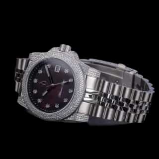 Ugly Watch Co Adamas Aster