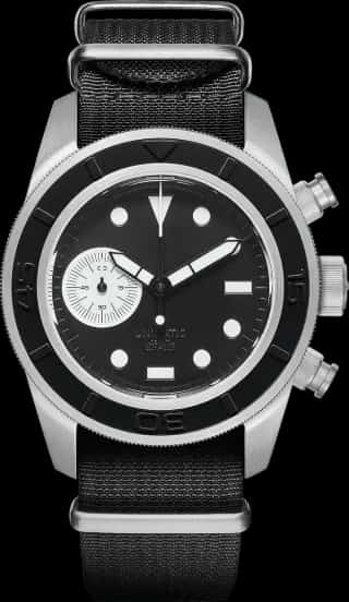 Unimatic Modello Tre U3-AEB
