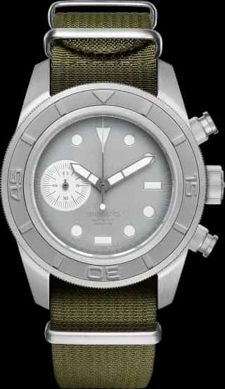 Unimatic Modello Tre U3-AEG