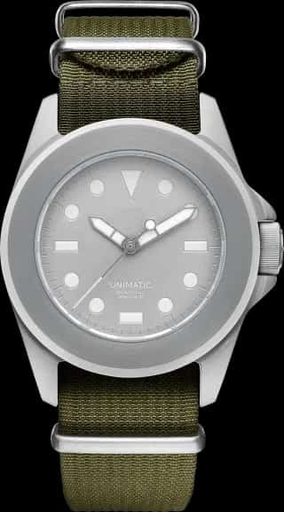 Unimatic Modello Quattro U4-AEG