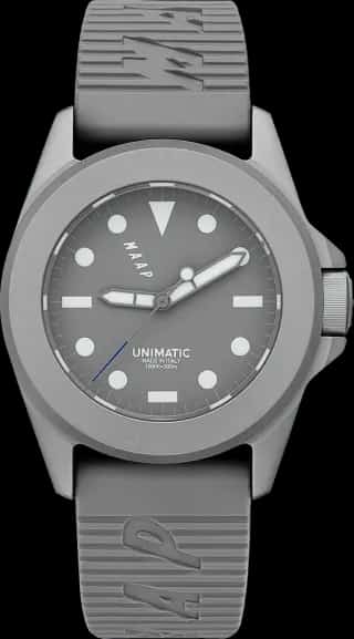 Unimatic Modello Quattro UT4-T-M