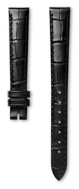 Longines FLAGSHIP CLASSIC