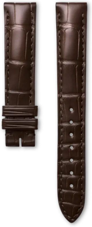 Longines FLAGSHIP CLASSIC