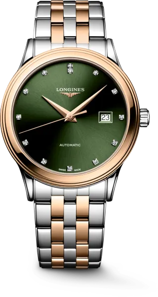 Longines FLAGSHIP CLASSIC