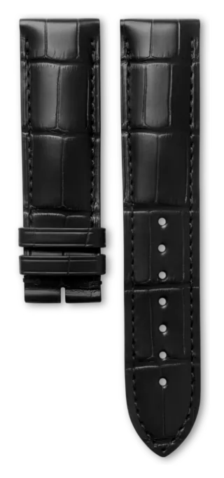 Longines FLAGSHIP CLASSIC