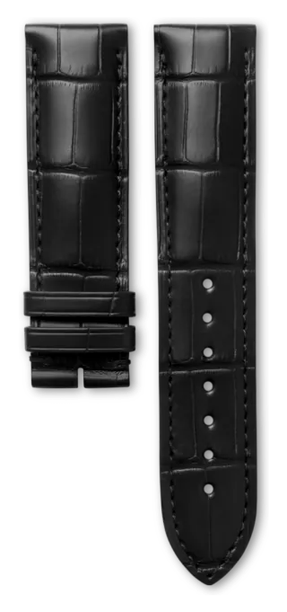 Longines FLAGSHIP CLASSIC