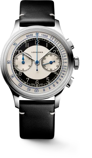 Longines LONGINES TUXEDO