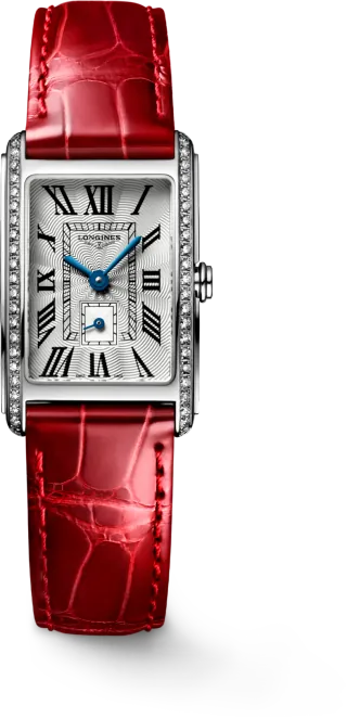 Longines DOLCEVITA