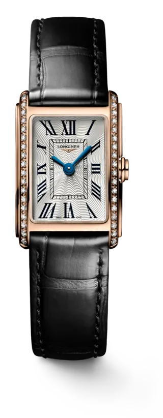 Longines DOLCEVITA