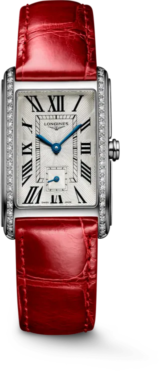 Longines DOLCEVITA