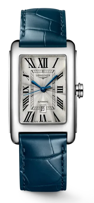 Longines DOLCEVITA