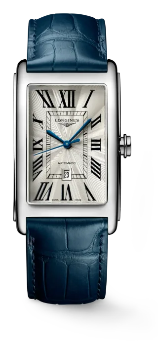 Longines DOLCEVITA
