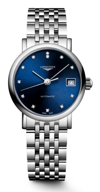Longines ELEGANT COLLECTION