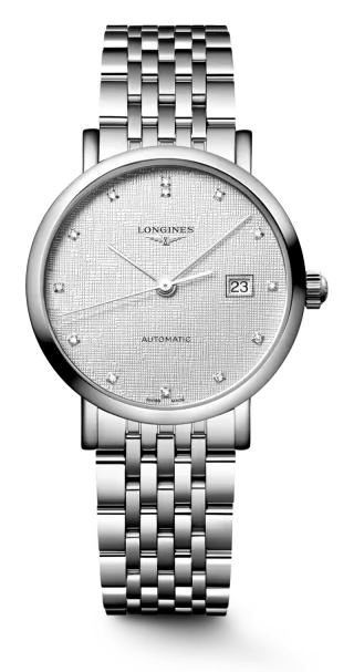 Longines ELEGANT COLLECTION