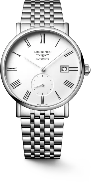 Longines LONGINES ELEGANT COLLECTION