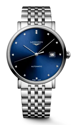 Longines ELEGANT COLLECTION