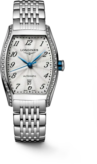 Longines EVIDENZA
