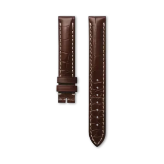Longines EVIDENZA