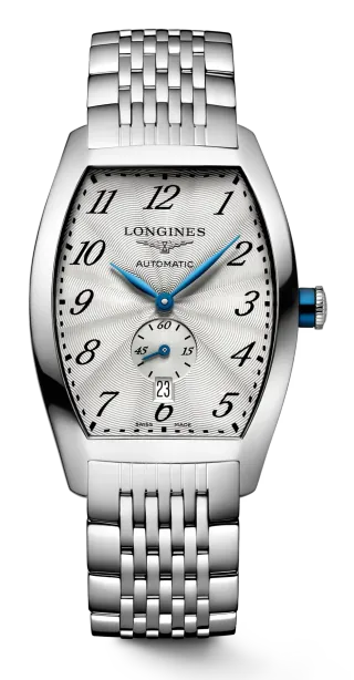 Longines EVIDENZA