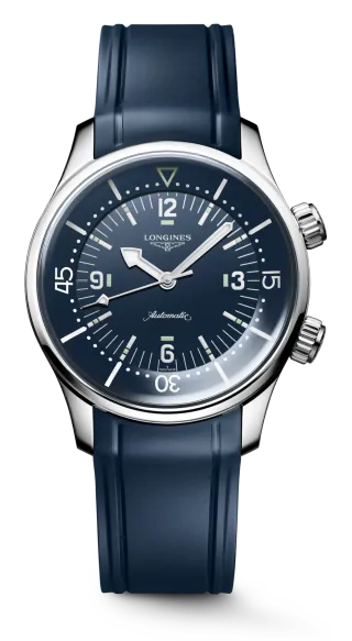 Longines LEGEND DIVER