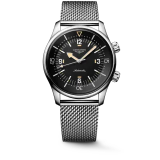 Longines LEGEND DIVER 59