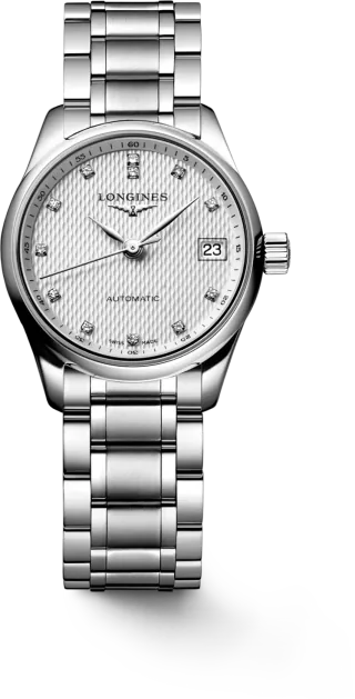 Longines MASTER COLLECTION