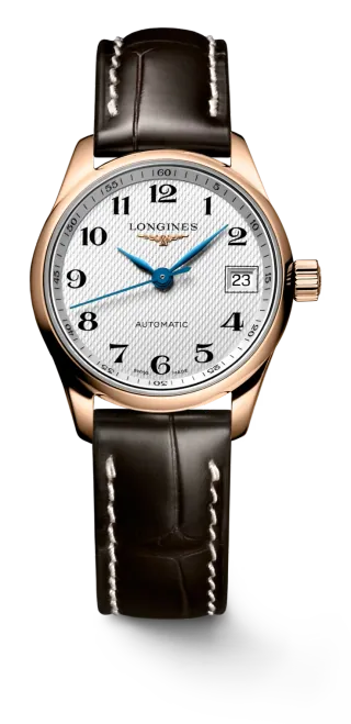 Longines MASTER COLLECTION