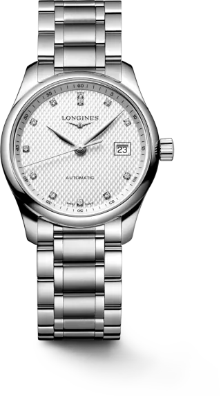Longines MASTER COLLECTION