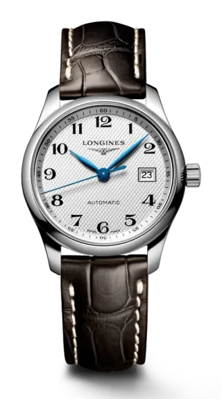 Longines MASTER COLLECTION