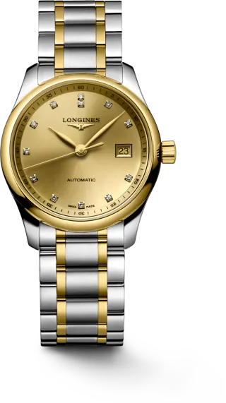 Longines MASTER COLLECTION