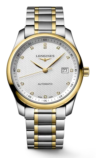 Longines MASTER COLLECTION