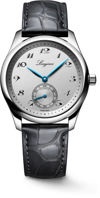 Longines LONGINES MASTER COLLECTION