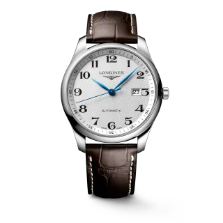 Longines MASTER COLLECTION